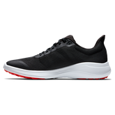 FootJoy Flex Golf Shoe